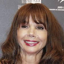 Watch Comin' at Ya! (1981) Full Movie Free Online