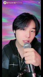 요즘 너무 꽂힌 한편의 너 🫢 #한편의너 #chandori #🐹