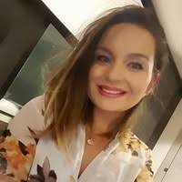 20+ "Alma Evans" profiles