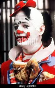 Bill Murray Film Quick Change (1993) Characters: Grimm Director: Howard  Franklin 13 July 1990 **WARNING** This Photograph is for editorial use only  and is the copyright of WARNER BROS and/or the Photographer assigned by the  Film or Production ...