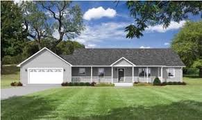 Pinecliff 8211 Aah Modular Home Floor Plans Modular Home Builders Modular Homes
