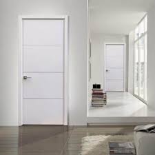 Maybe you would like to learn more about one of these? Interior Doors More Brooklyn Ny Entry Doors Windows 1000 Models