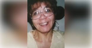 Obituary information for Betty Ruth Wright