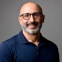 Adam Oberman Email & Phone Number