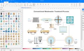 Easy Piping Design Software Free Download In 2020 Piping Design Software Design Design