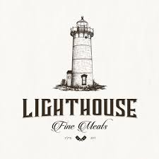 See more ideas about lighthouse crafts, lighthouse, lighthouse decor. Lighthouse Designs The Best Lighthouse Image Ideas And Inspiration 99designs