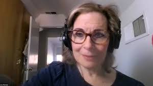 Daniel Vesper's Instagram, Twitter & Facebook