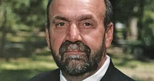 Craig Romero in negotiations to lead Port of New Iberia