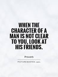 Quotes About Not Being Clear 43 Quotes