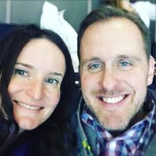 Heidi Wolf and Brian Galligan's Wedding Registry