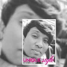 Shalawn Avery-Glover (syavery)