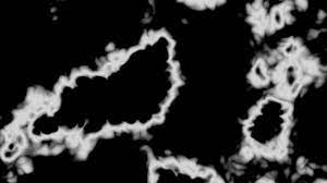 Download over 1,223 black and white royalty free stock footage clips, motion backgrounds, and after effects templates with a subscription. Free Hd Black White Background Loop Youtube