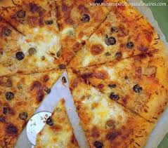 Epingle Sur Cuisine