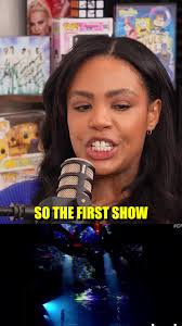 Britt Stewart's First Wedding Dance with Daniel Durant