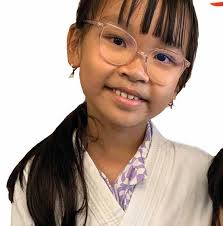 Staten Island Parent