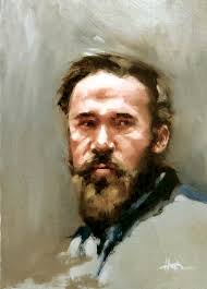 The Tug Boat Captain