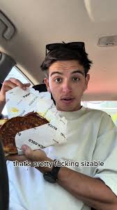 Best Lunch Spot in Richmond: Black Gold Sandwich Review