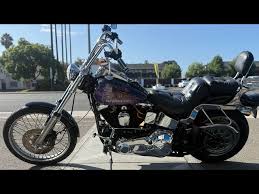 Image result for Vivid Black 1991 Motorcycle