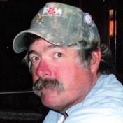 Awe Family Obituaries