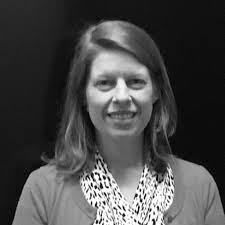 Elisabeth (Beth) Neely