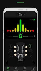 Tune your acoustic, electric or bass guitar, select from standard tuning, 12 alternate online guitar tuner. 8 Best Guitar Tuner In India 2021 Review Price Comparison