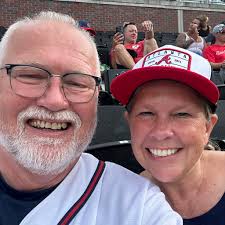 Recommendations for anniversary dinner?