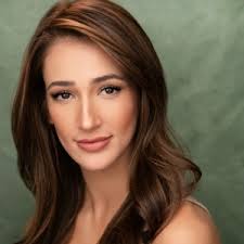 Tess Marshall (Actor): Credits, Bio, News & More