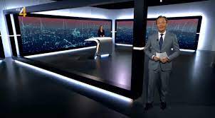 Jump to navigation jump to search. Rtl Nieuws Tv Set Design Stage Set Design Stage Design