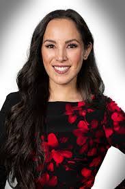 Jack Polhemus's Instagram, Twitter & Facebook