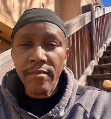 David Perez Obituary