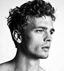 Short Curly Hair Men Gallery Mens Short Curly Hairstyles Men S Curly Hairstyles Curly Hair Men
