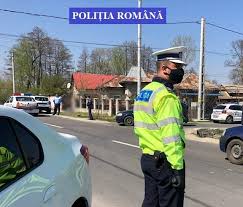 Tatăl premierului viorica dăncilă, condamnat pentru fals și uz de fals, pe vremea comuniștilor. Covid 19 DamboviÈa Dosar Penal Sub Aspectul SÄvarÈirii InfracÈiunilor De Uz De Fals Èi Fals In Inscrisuri Sub SemnÄturÄ PrivatÄ Partener Tv