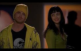 Pin On Breaking Bad