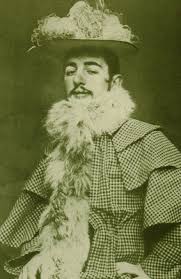 Toulouse Lautrec Henri De Toulouse Lautrec Toulouse Lautrec Toulouse