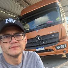 Felippe Delgado (@felippedelgado) • Instagram photos and videos