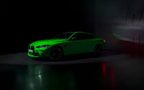 Download skype for your computer, mobile, or tablet to stay in touch with family and friends from anywhere. Bmw M Wallpaper