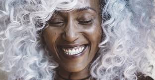 BehindtheSelfie: Sunshine Shibambo, integrated director at The Racket Club 