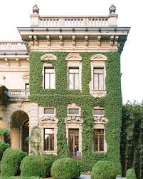 Find and book tickets and tours for villa erba on tripadvisor. Villa Erba Eventoile Wedding Creation Design