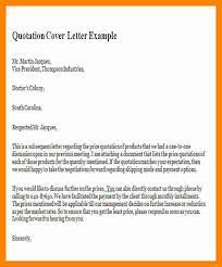 Check spelling or type a new query. Email Cover Letter Example Cover Letter Example Templates Cover Letter Example Letter Example