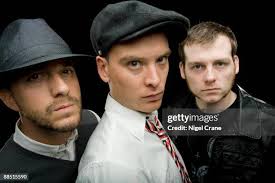 193 Derek Crane Stock Photos, High-Res Pictures, and Images