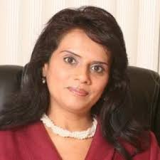 Pandemic Forces Businesses To Think Outside The Box To Access Capital