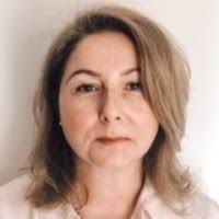 40+ "-laura Santarelli" profiles