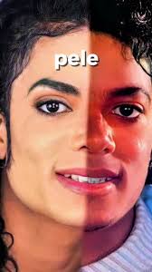 Mudanças na Pele e Nariz de Michael Jackson: Mitos e Verdades