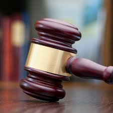 Enter applicable search criteria to locate your case. Obtaining Court Order Regarding Passport Or Overseas Travel Diy Family Law Austraila