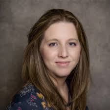 Meet Our Pain Management Doctors