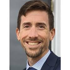 Lance Byrd (@LanceRootsID)