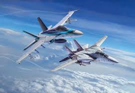 Maverick is a christmas movie now, i will hear no arguments. Top Gun 2 Movie Set Revell 05677 1 72