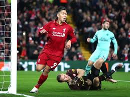 In addition to the basic facts, you can find the address of the stadium, access information, special features, prices in the stadium and. Twitter Reacts As Arsenal S Defence Collapse Once More In First Half Horror Show At Liverpool 90min