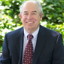 TOP 10 BEST Public Defender in Bellingham, WA