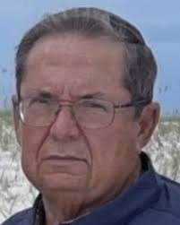 Sidney J. Hebert, III Obituary March 10, 2024